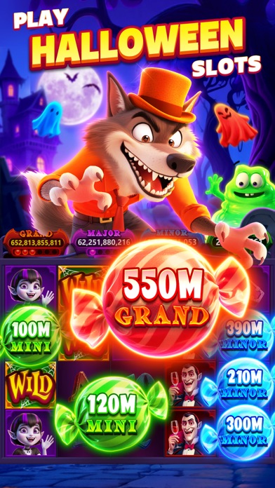 Screenshot 9